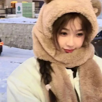 欢喜猎人
