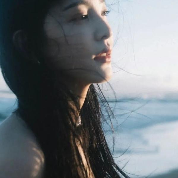 加州圣诞恋曲