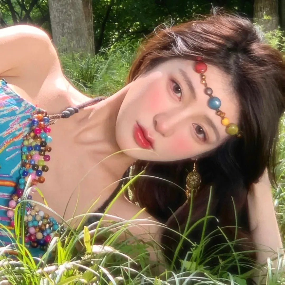 汤姆猫与杰利鼠:海盗寻宝