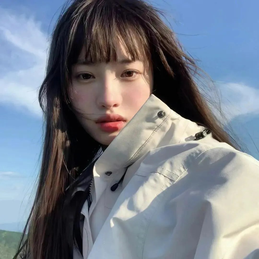 我们都不完美