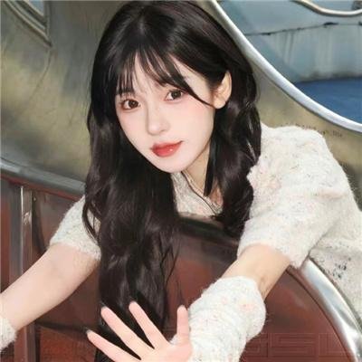 天外来菌