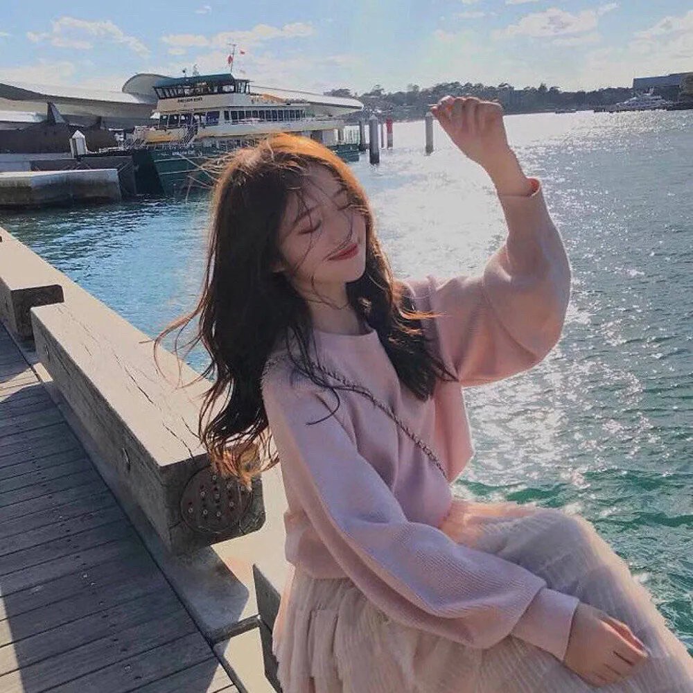 母语