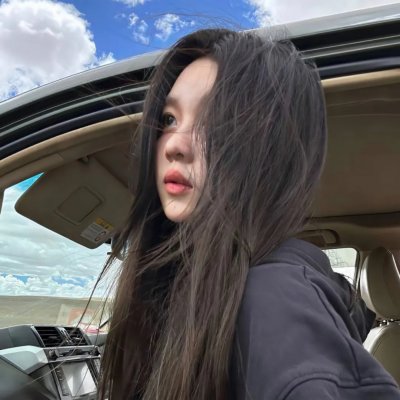 相爱的好日子