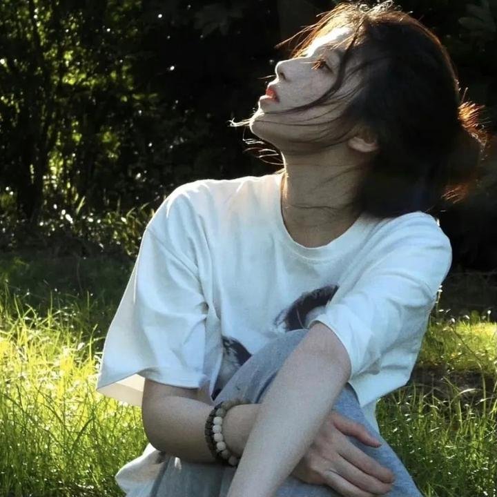 美好未来