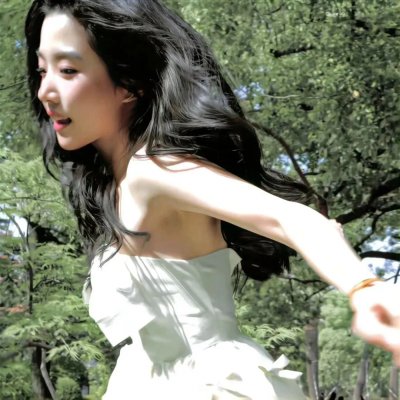 战争与和平中人们的故事
