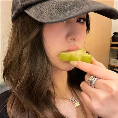 我的篡位替身