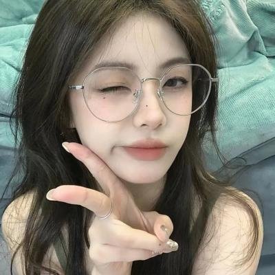 食在好源头第四季