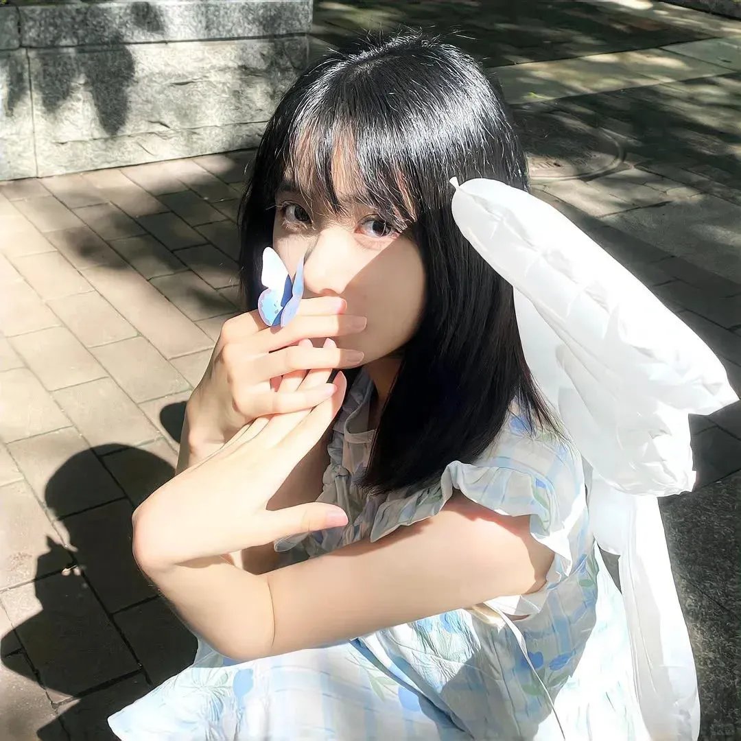 神秘博士第六季