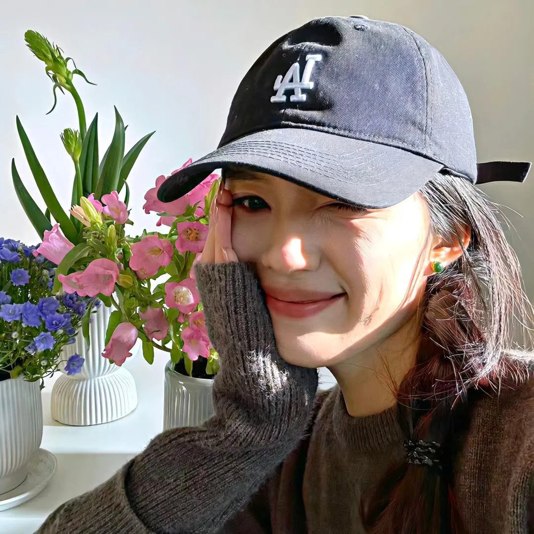 成熟点,托尼.菲利普斯