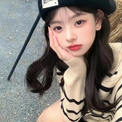 突变末日