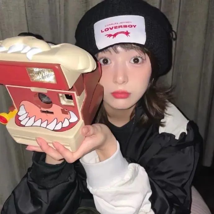 音乐人