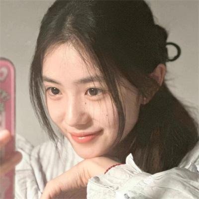 天堂的气息