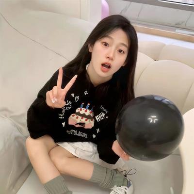 秘密森林