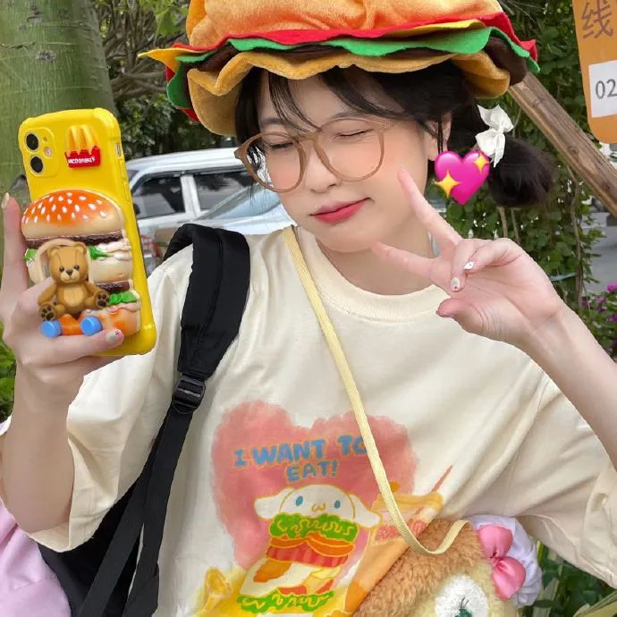 僵尸特工